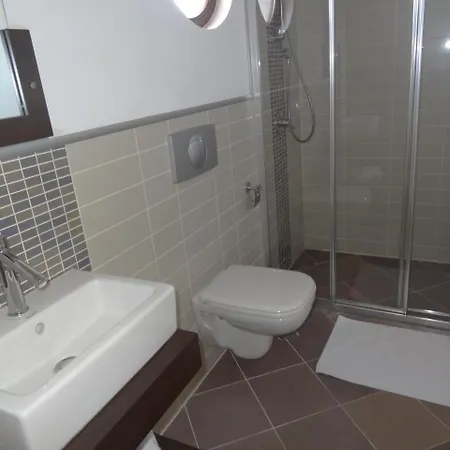 Holiday home Golf 2 Belek