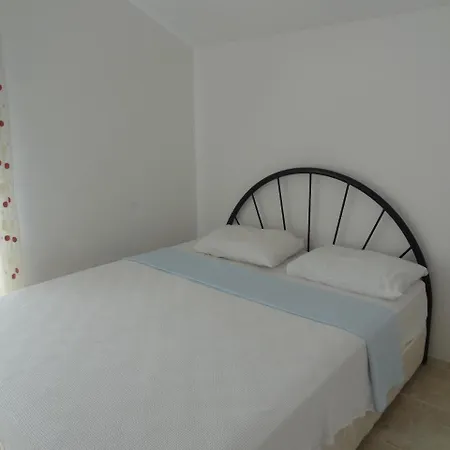 Golf 2 Holiday home Belek