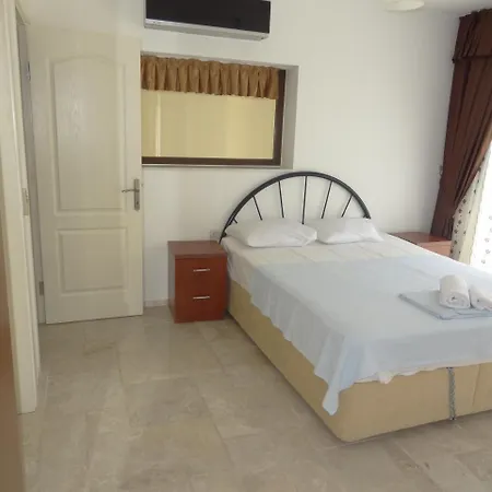 Holiday home Golf 2