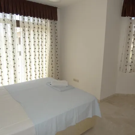Golf 2 Vakantiehuis